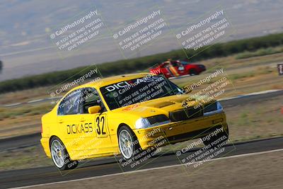 media/Oct-02-2022-24 Hours of Lemons (Sun) [[cb81b089e1]]/9am (Sunrise)/